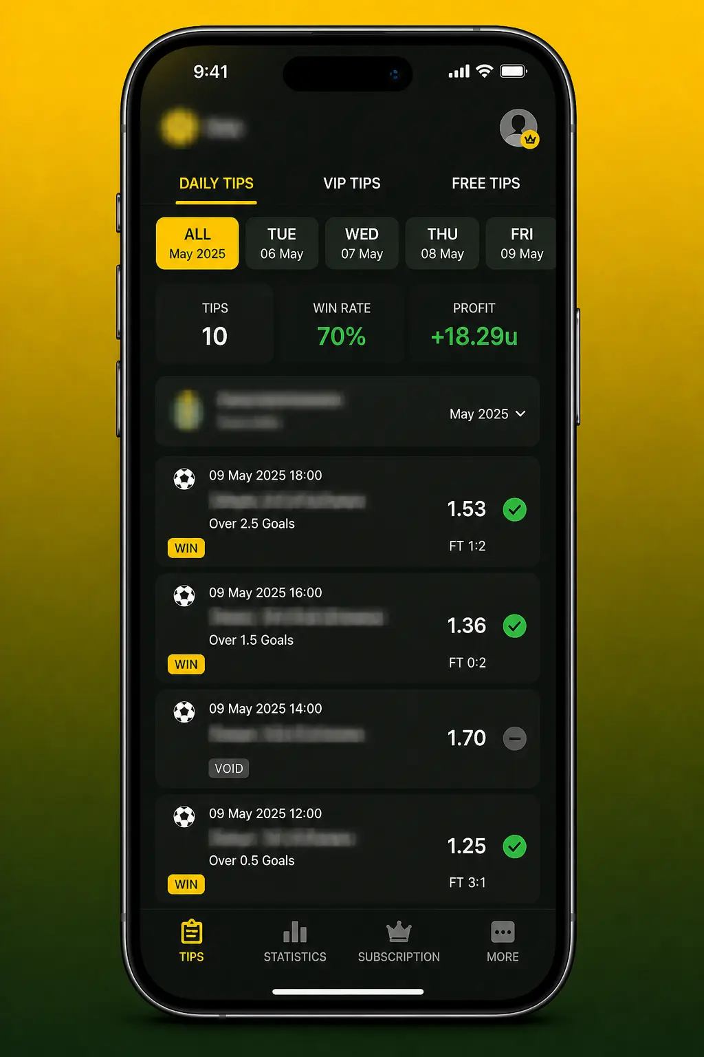 Acessando o aplicativo BR4bet no iOS pelo Safari para jogar Fruit Party
