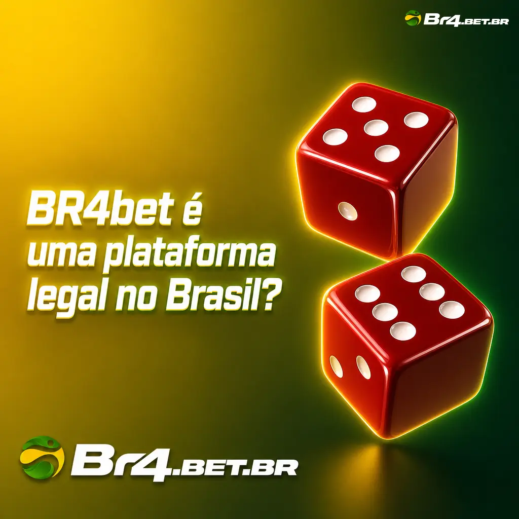 BR4bet: licença de Curaçao, regras da Lei 14.790/2023 e ferramentas de jogo responsável para apostas no Brasil.