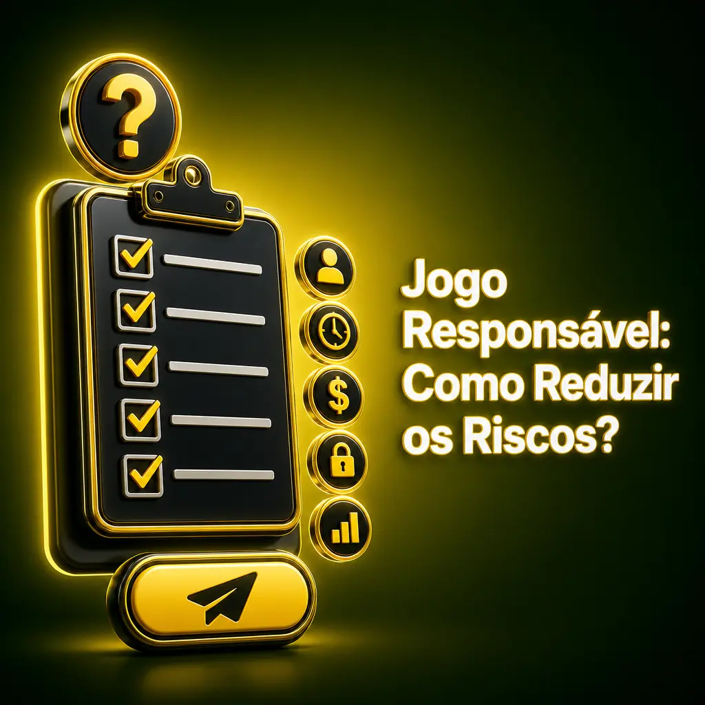 Dicas de jogo responsável no Crazy Time: defina orçamento, use modo demo e limites de depósito no BR4bet.