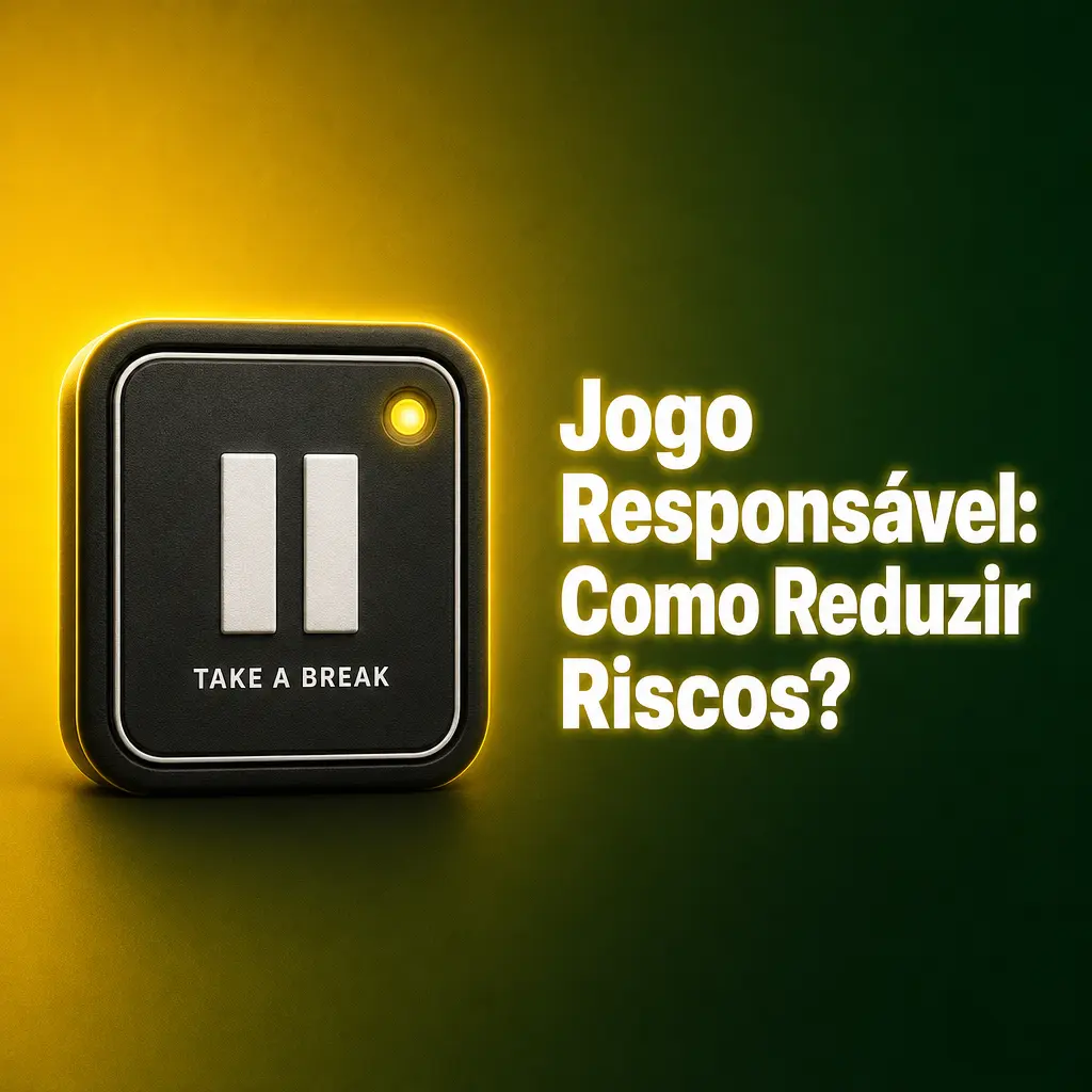 Dicas de jogo responsável no Pinata Wins: defina orçamento, teste no modo demo e use limites de depósito na BR4bet.