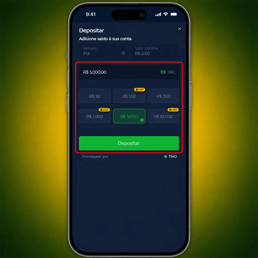 Passo a passo de como apostar em esportes na BR4bet, mostrando menu, mercados, odds e confirmação do bilhete.