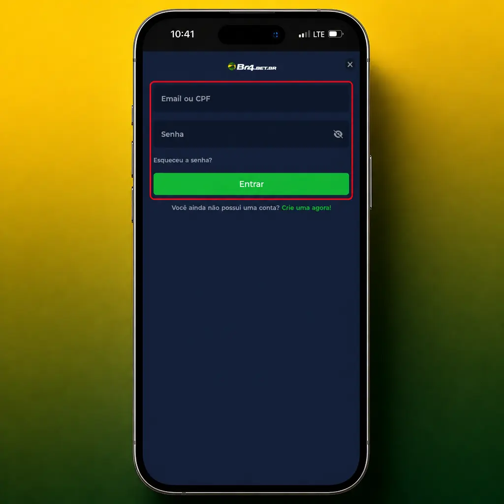 Passo a passo para verificação de conta na BR4bet, incluindo envio de documentos e confirmação por e-mail e SMS.