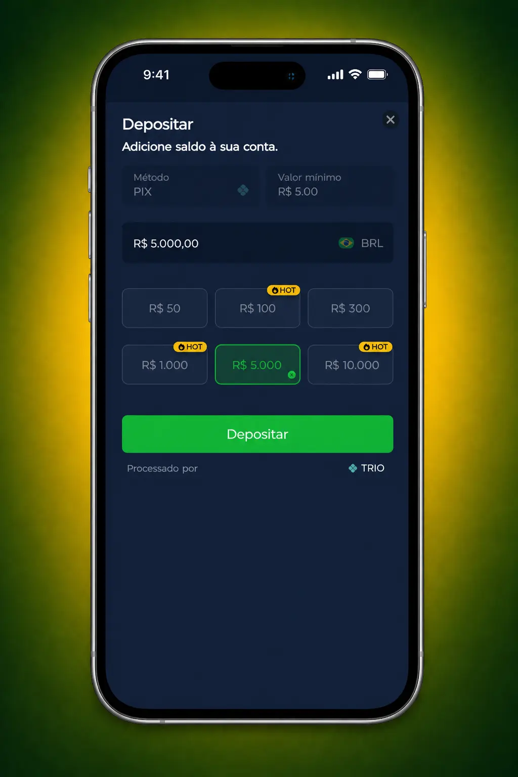 Passo a passo para apostar na BR4bet: login, escolha do esporte, mercado, valor da aposta e confirmação do bilhete.