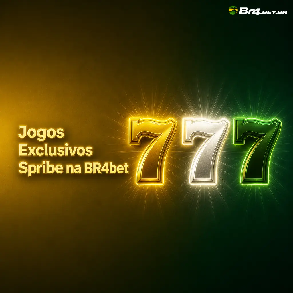 Catálogo exclusivo de jogos Spribe provably fair disponível na BR4bet, com RTP de até 97%